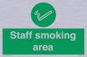 staff-smoking-area~